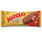 Эскимо  Эскимо