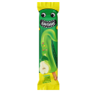 Фруктовый лед «БанБанс» с ароматом груши и мармеладными шариками, 60 г Фруктовый лед «БанБанс» с ароматом груши и мармеладными шариками, 60 г