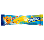 Фруктовый лёд «Джусики» ананас, 70 г Фруктовый лёд «Джусики» ананас, 70 г