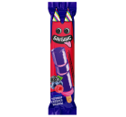 Эскимо «БанБанс» молочное в желейной оболочке черника-ежевика-малина ,60 г Эскимо «БанБанс» молочное в желейной оболочке черника-ежевика-малина ,60 г