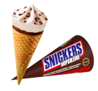 Рожок  Рожок